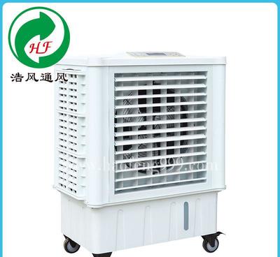 批发销售工厂通风降温设备 移动环保空调与通风降温设备全解析
