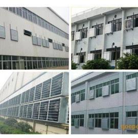 广东车间通风工程选购指南 价格、批发与解决方案